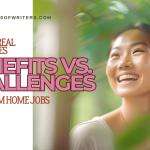 My Work from Home with No Experience Adventure: Juggling Kids, Clients, and Sanity